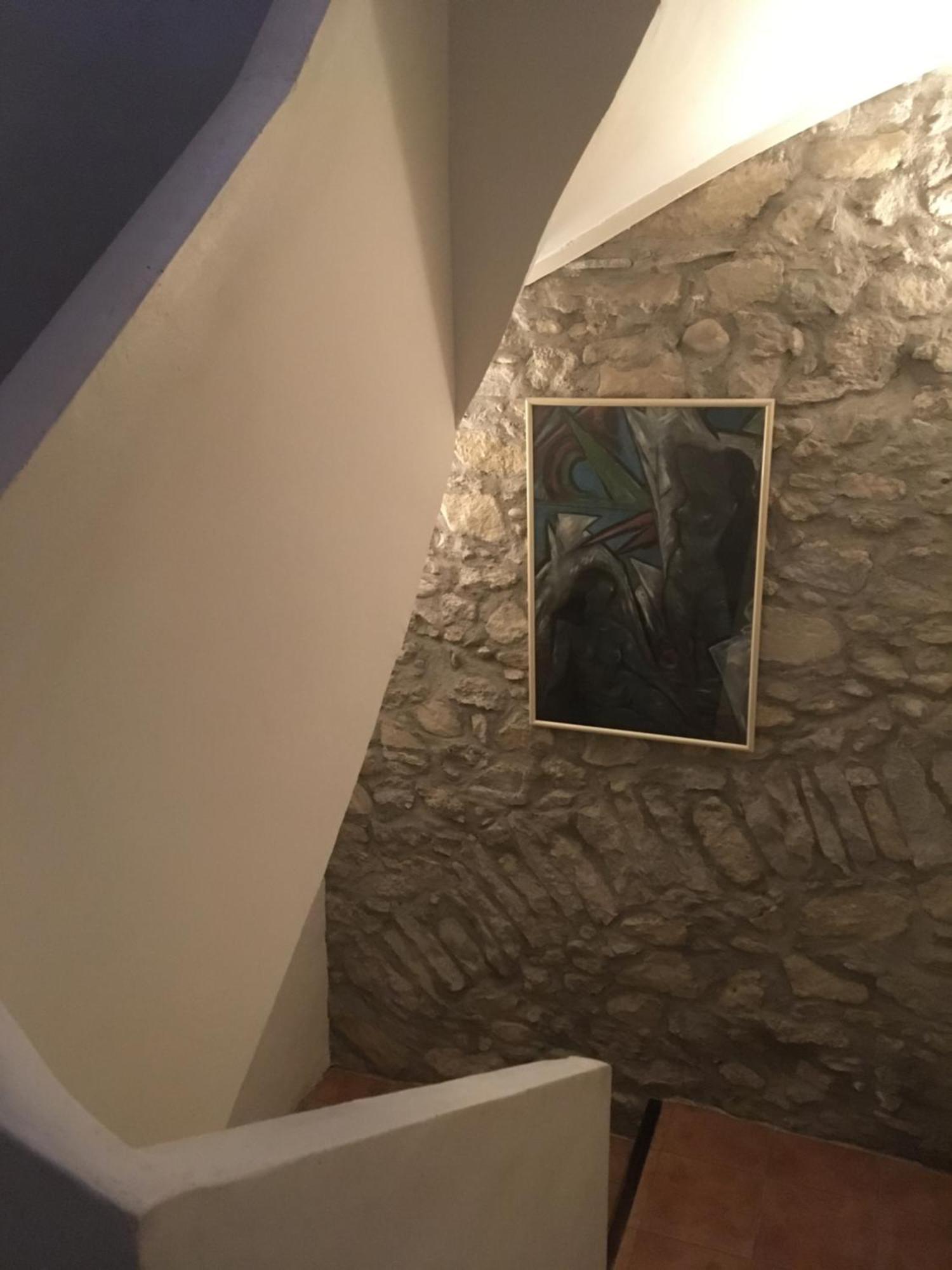 Le Cellier De Beaulieu, Au Pied De La Cite, Maison De Vacances Avec Climatisation Et Jacuzzi Carcassonne Exterior photo